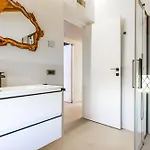 Il Nido Charme & Comfort Apartament *