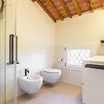 Il Nido Charme & Comfort Apartament Vicenza