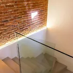 Apartament Il Nido Charme & Comfort Vicenza