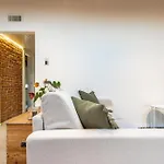 Il Nido Charme & Comfort Apartament
