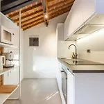 Apartament Il Nido Charme & Comfort *