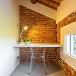 Il Nido Charme & Comfort Vicenza