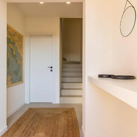 Il Nido Charme & Comfort * Vicenza