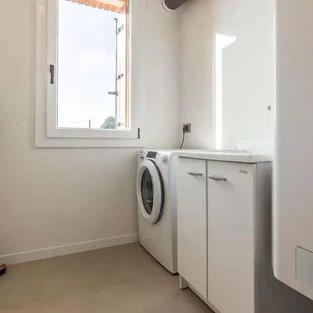 Il Nido Charme & Comfort Vicenza