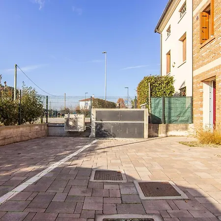 Apartament Il Nido Charme & Comfort *