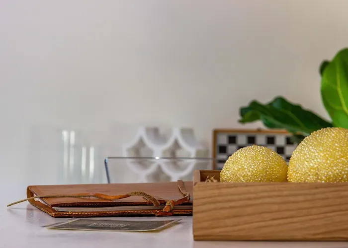 Il Nido Charme & Comfort * Vicenza