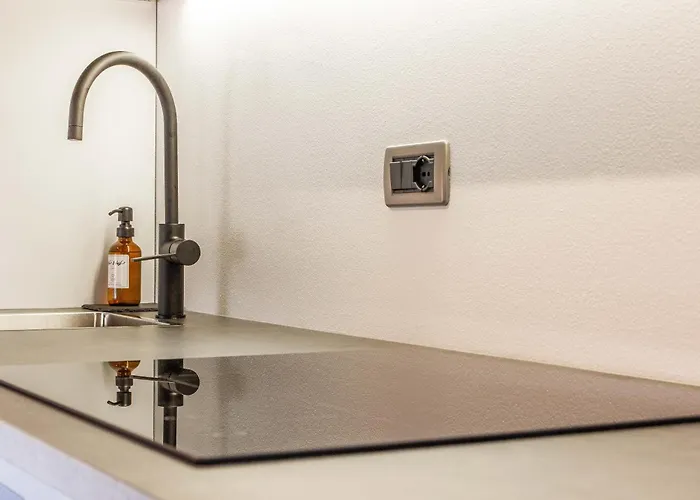 Il Nido Charme & Comfort *